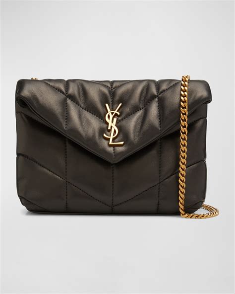 neiman marcus ysl envelope bag|Neiman Marcus YSL Bag sale.